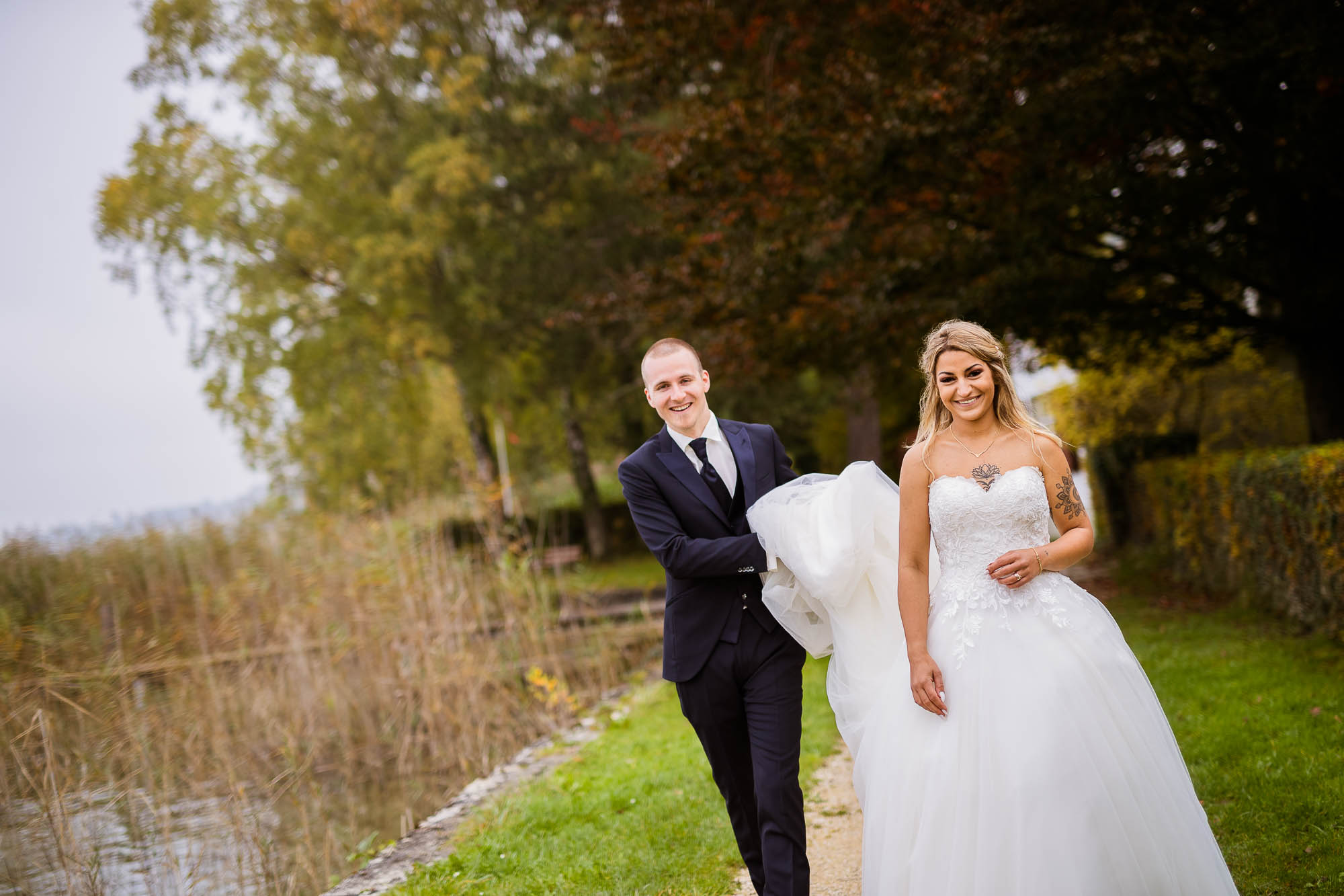 Export x3 1DX26218 Hochzeit 2019 Tatjana und Hermann